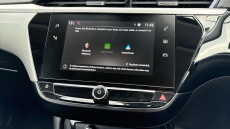 Vauxhall Corsa 1.2 Design 5dr Petrol Hatchback